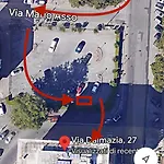 Bilocale Con Posto Auto La Chicca Del Golfo